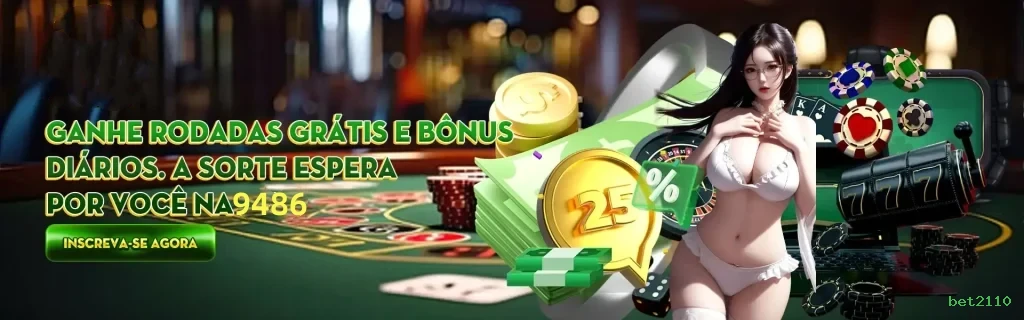 Requisitos APK bet2110