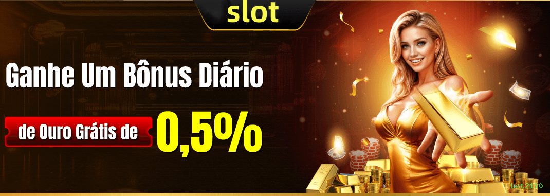 App vs Site Mobile bet2110