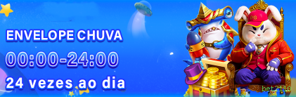 Rollover Bônus bet2110