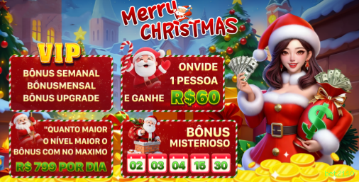 Requisitos cadastro bet2110