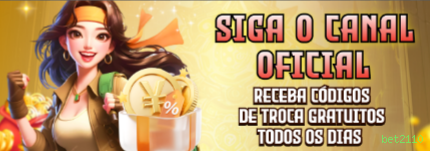Estratégias Crash Games