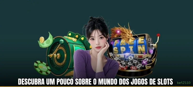 Limites depósito bet2110