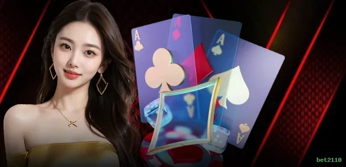 Fortune Tiger Slot bet2110