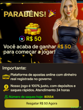 bet2110 Plataforma