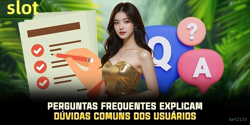 bet2110 Pagamentos PIX