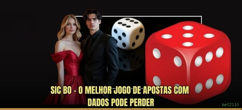 bet2110 App Mobile