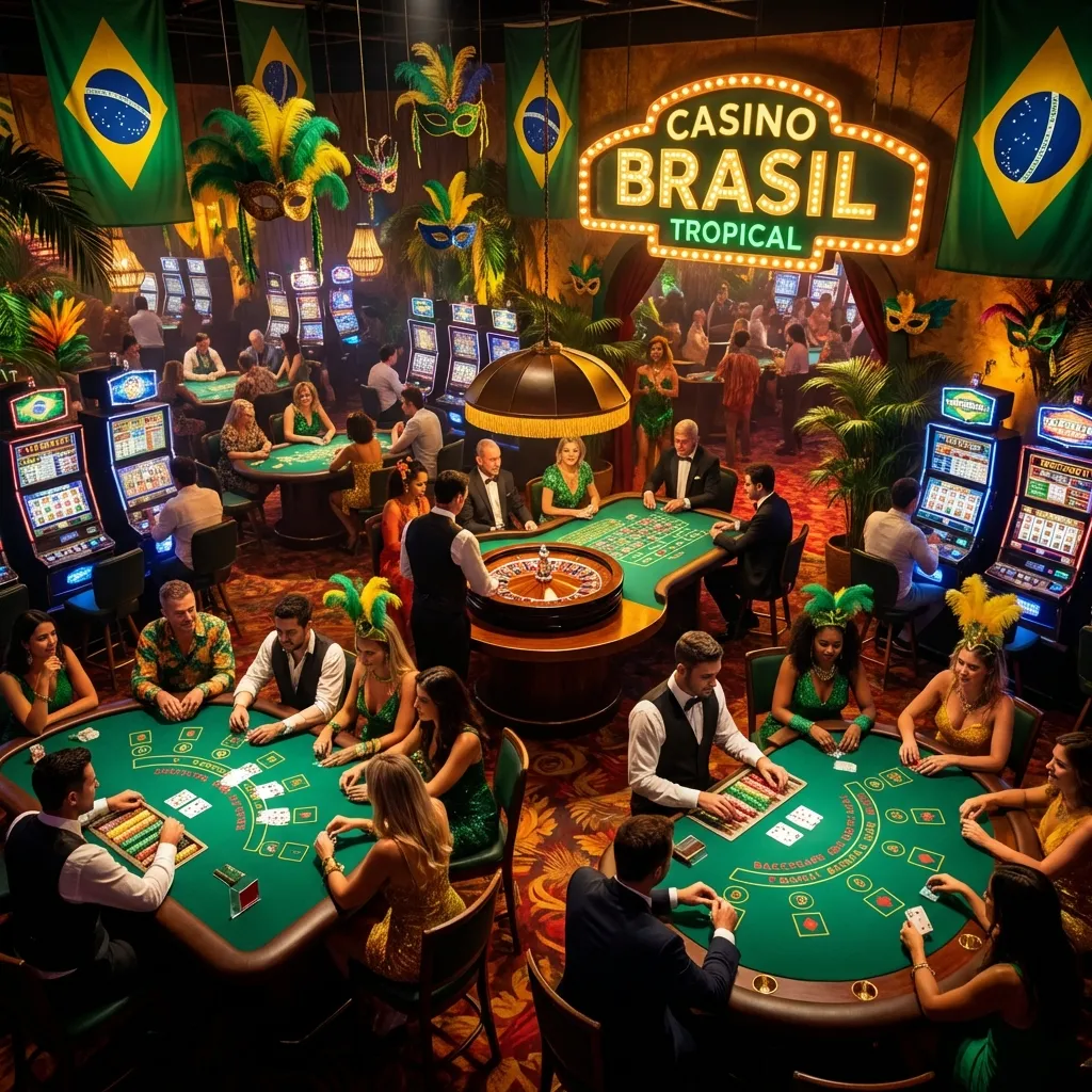 Jogos bet2110