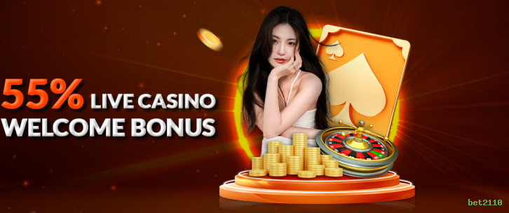 Jogos Instantâneos bet2110