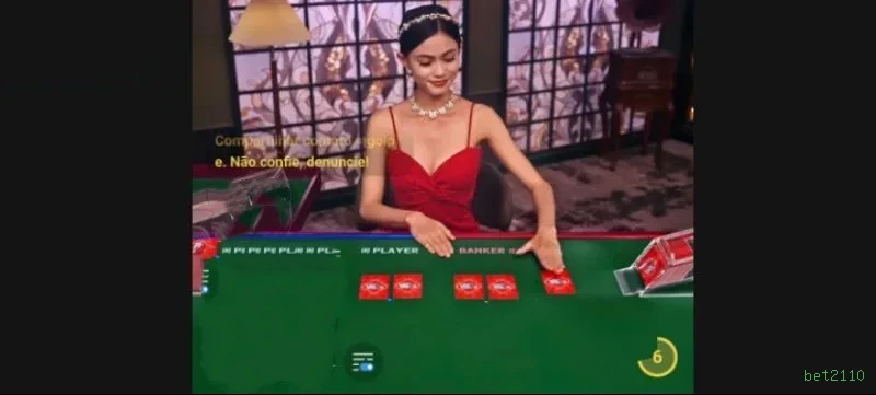 Jogos de Mesa bet2110