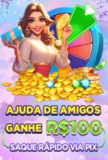 Estratégia Blackjack bet2110