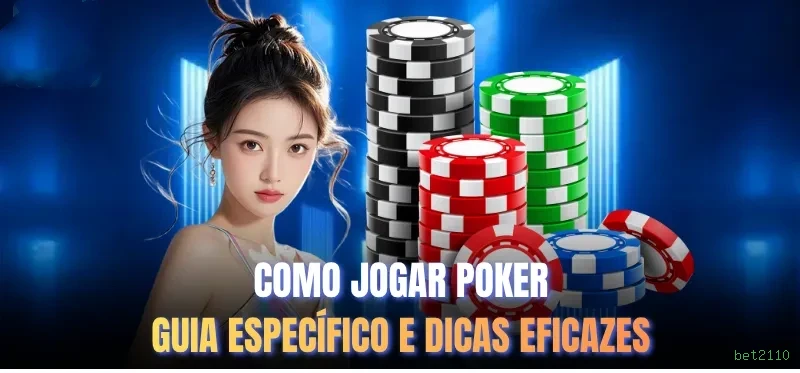 Limites de Pagamento