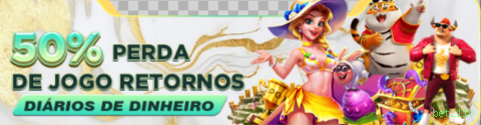 Dicas de Slots bet2110