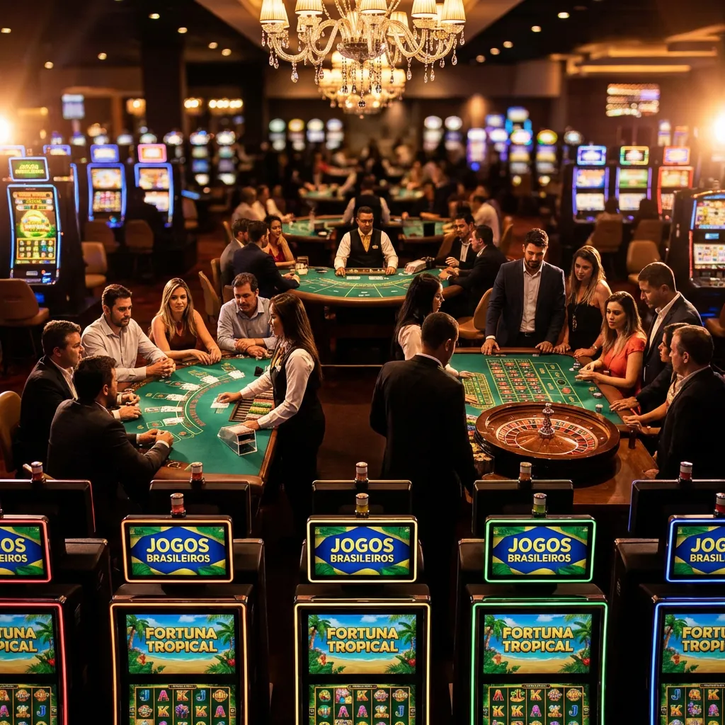 Slots Online bet2110