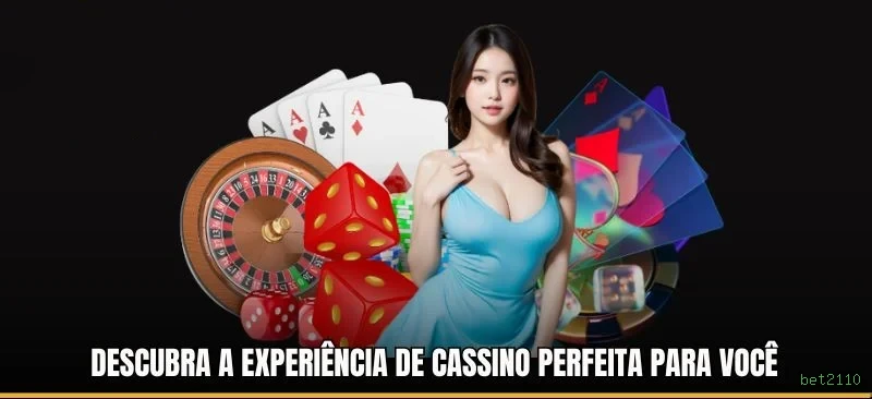 Termos bet2110